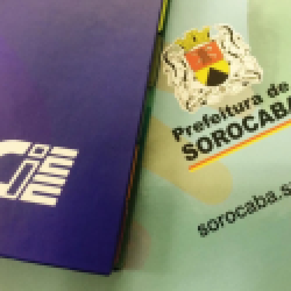 Prefeitura de Sorocaba e CIEE disponibilizam vagas para estágio em várias áreas