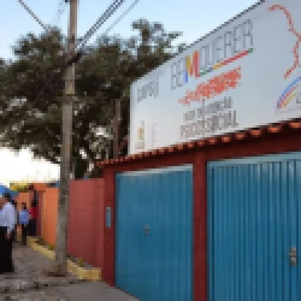 Prefeitura de Sorocaba entrega o 3º CAPS para crianças e adolescentes