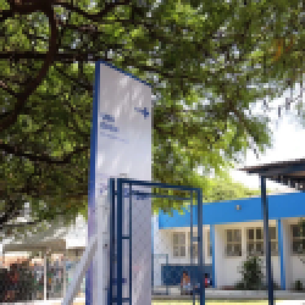 Prefeitura de Sorocaba entrega revitalização da UBS Éden nesta sexta-feira (25)
