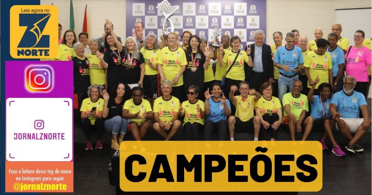 Sorocabana vai disputar a final do Brasileiro Feminino de Xadrez