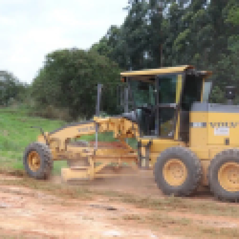 Prefeitura de Sorocaba inicia construção de completa área de lazer no bairro Retiro São João