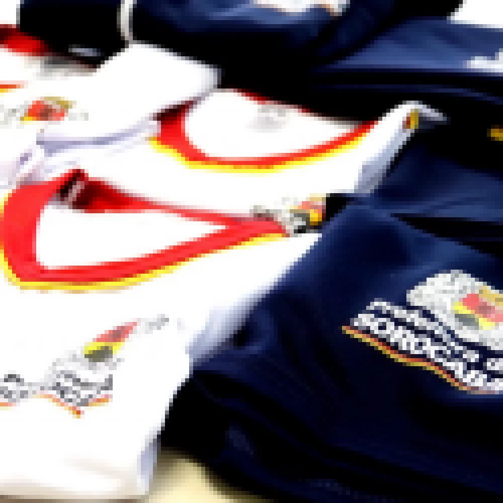 Prefeitura de Sorocaba inicia entrega de uniformes escolares para estudantes da Rede Municipal