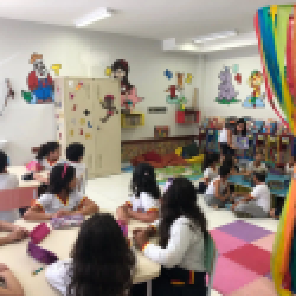 Prefeitura de Sorocaba investe cerca de R$ 17 milhões na adequação da jornada dos professores
