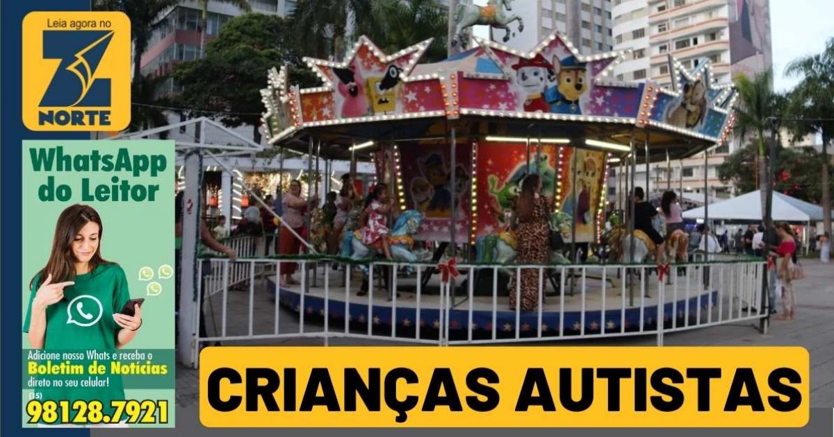 Exposição e oficina de brinquedos gratuitas são atrações no Shopping Cidade  Sorocaba - Jornal Z Norte