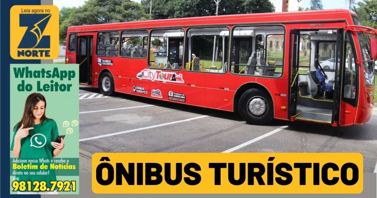 Como chegar até Praça Nove de Julho em Sorocaba de Ônibus?