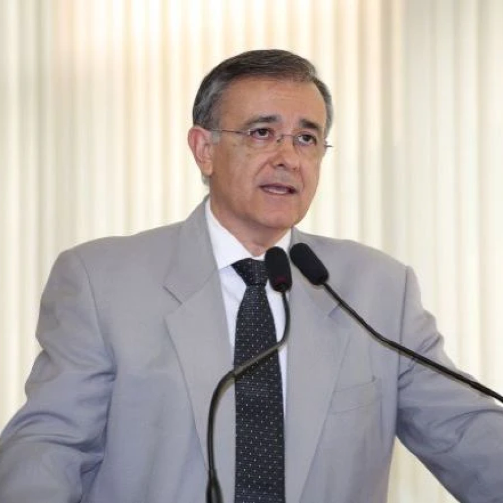 Prefeitura deixará de repassar verba para creches conveniadas