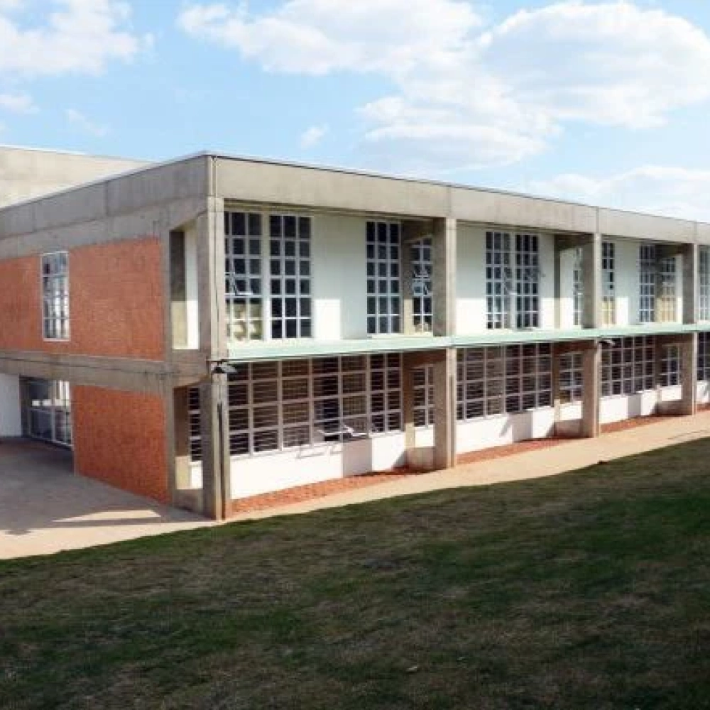 Prefeitura e Ufscar estudam parcerias para Sorocaba