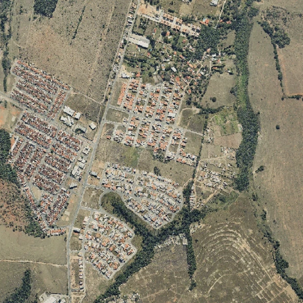 Prefeitura emite IPTU Complementar para imóveis desatualizados