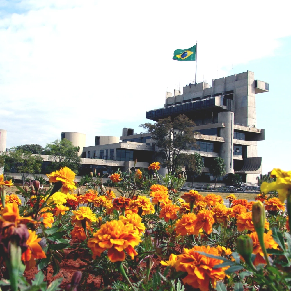 Prefeitura garante que servidor receberá benefício referente ao Cartão Alimentação