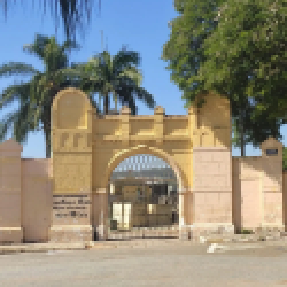Prefeitura orienta sobre as visitações aos cemitérios no dia de Finados