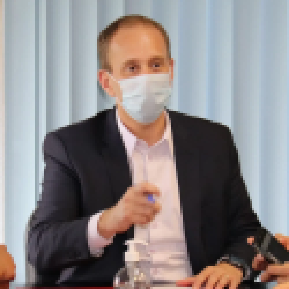 Prefeitura prorroga prazo de pagamento de ISSQN e TFIF para autônomos