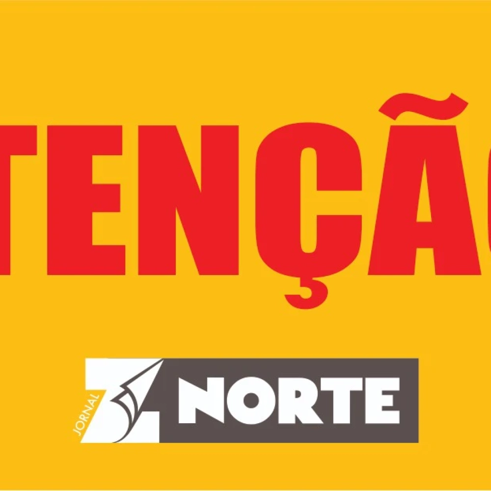 Prefeitura remarca provas de concursos da Educação para outubro e novembro