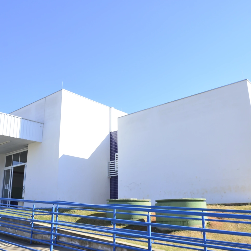 Prefeitura suspende ações previstas para sábado no Carandá