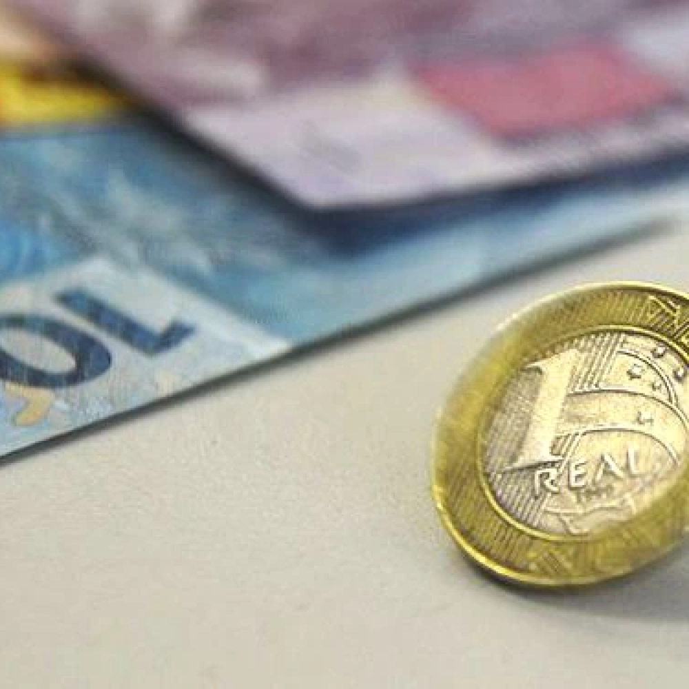 Prévia da inflação registra menor taxa para fevereiro desde Plano Real