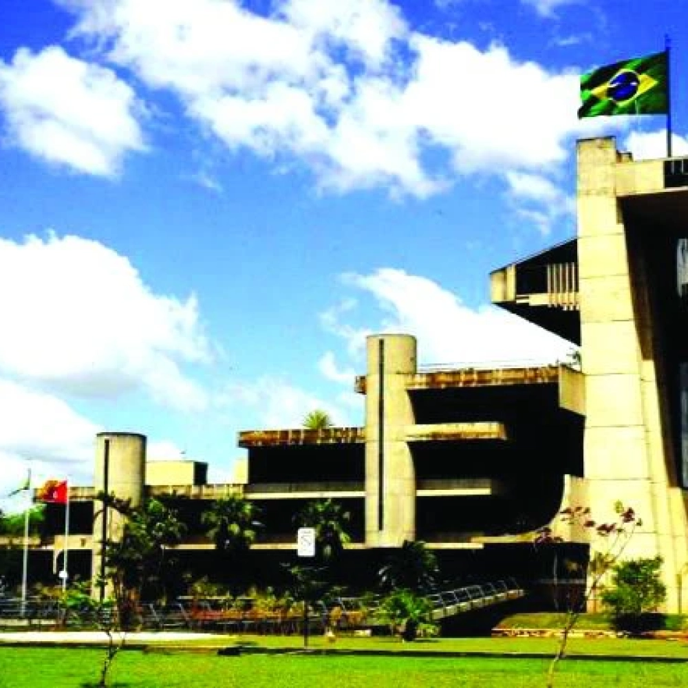 Procuradores da Prefeitura poderão trabalhar em casa