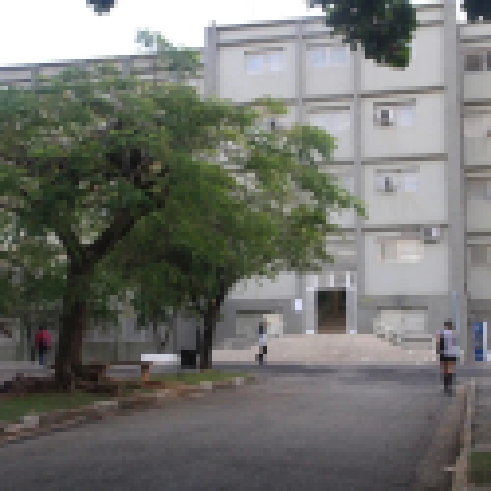 Programa inédito de Residência em Enfermagem Pediátrica tem vagas abertas em Sorocaba