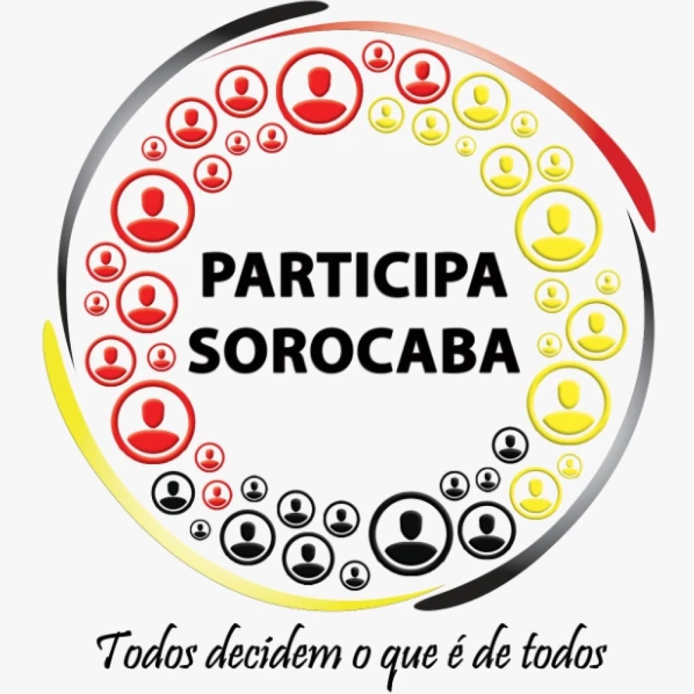 Programa Participa Sorocaba caminha para reta final