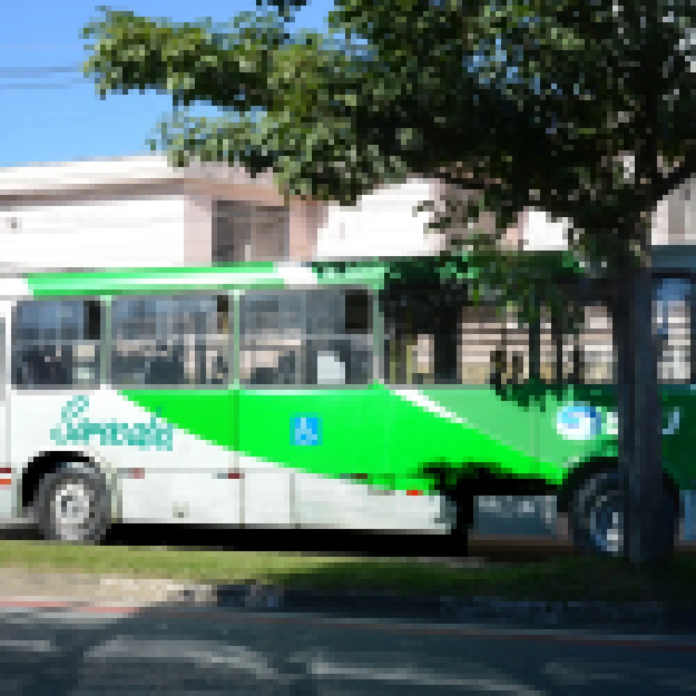 Projeto levará poesia em ônibus de Sorocaba