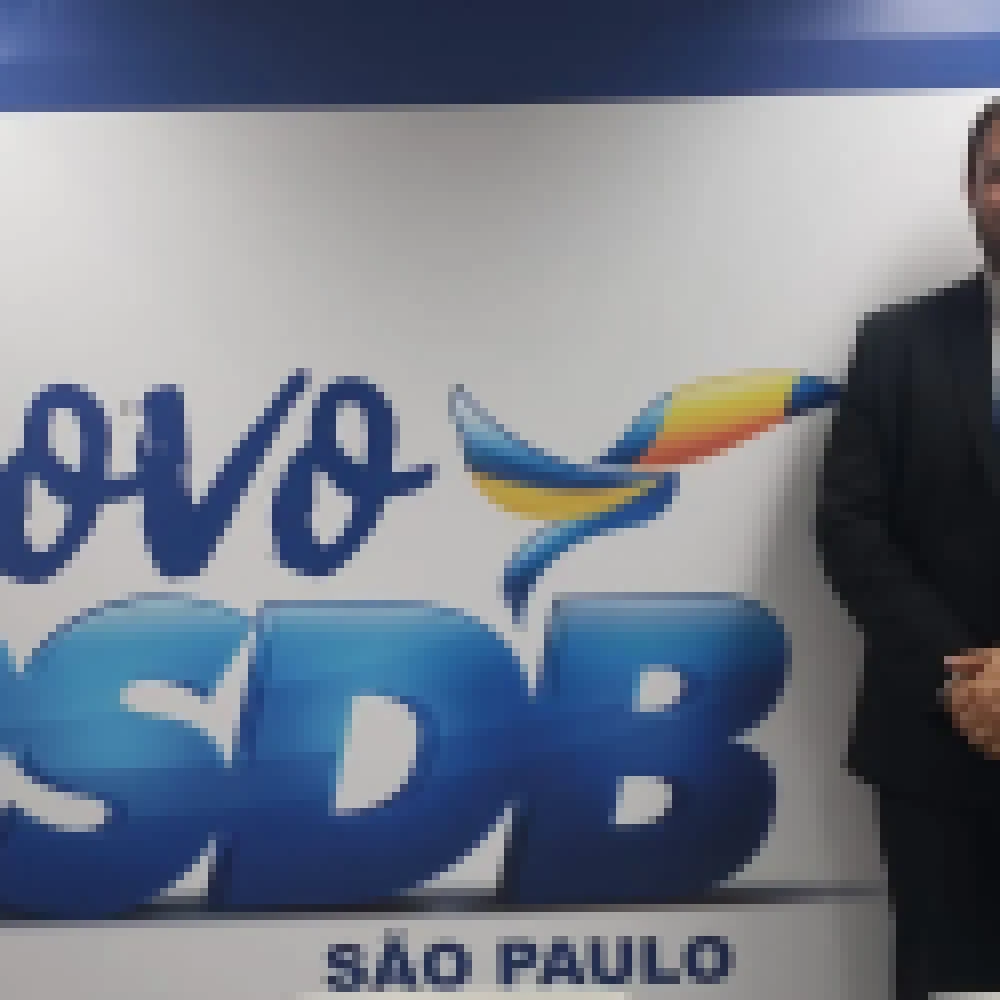 PSDB regional de Sorocaba reelege coordenador