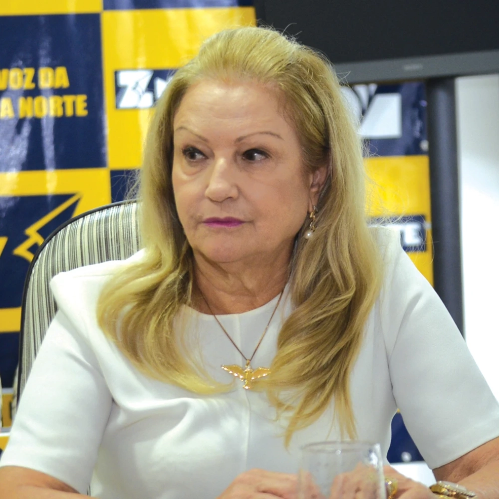 PSDB Sorocaba realiza convenção no sábado (5)