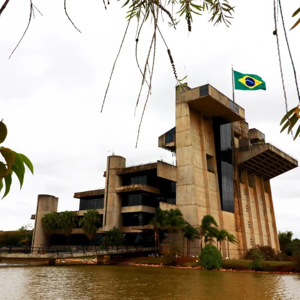 PTB analisa possibilidade de lançar candidatura própria ao Poder Executivo