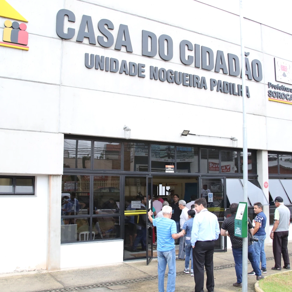 Queixas sobre Saúde e preocupação com fechamento da UPH Zona Leste são destaques no Câmara de Bairro em Bairro na Vila Hortência