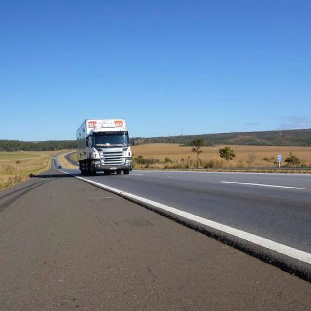 Reajuste de tarifas das rodovias paulistas concedidas entra em vigor em 1º de dezembro