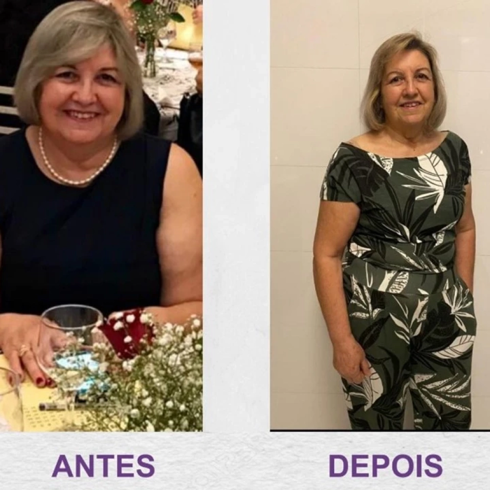“Recria tua vida, sempre, sempre. Remove pedras e planta roseiras e faz doces. Recomeça.”