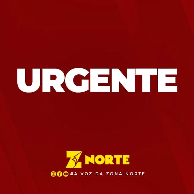 Secretário da Saúde é exonerado