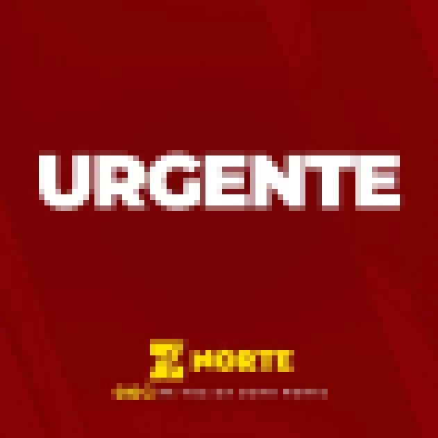 Secretário da Saúde é exonerado