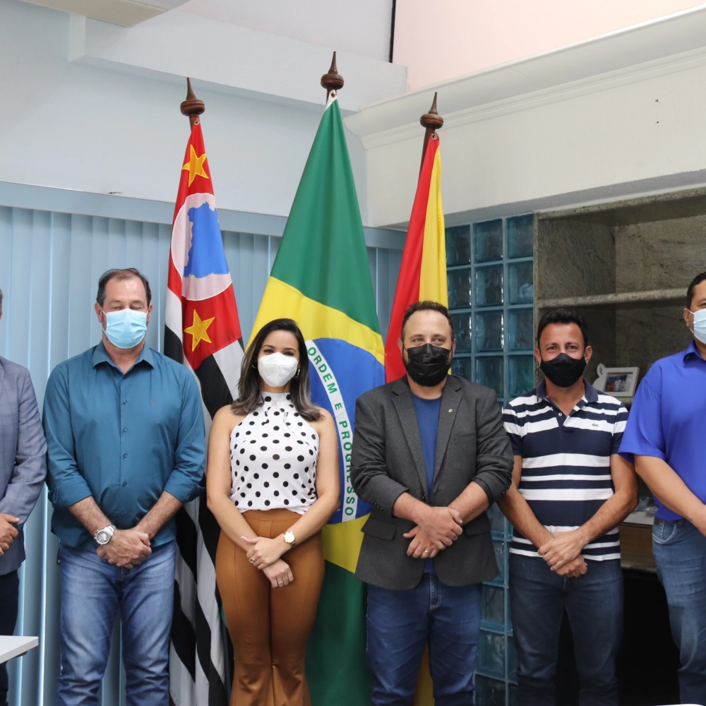Rede “Aki Tem Bem Barato” anuncia abertura de loja na Zona Norte de Sorocaba e 200 vagas de empregos