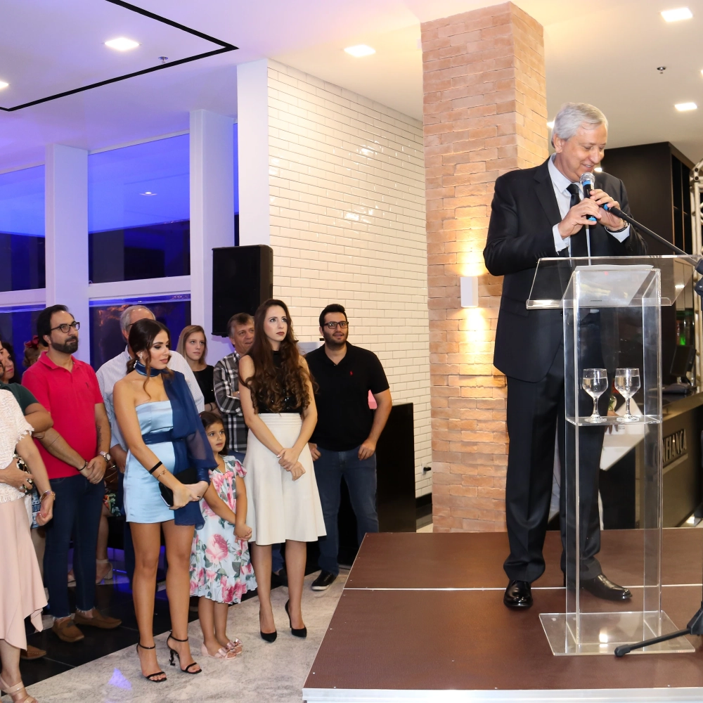 Rede de supermercados inaugura loja em Sorocaba com investimento de R$ 70 mi e geração de 820 empregos