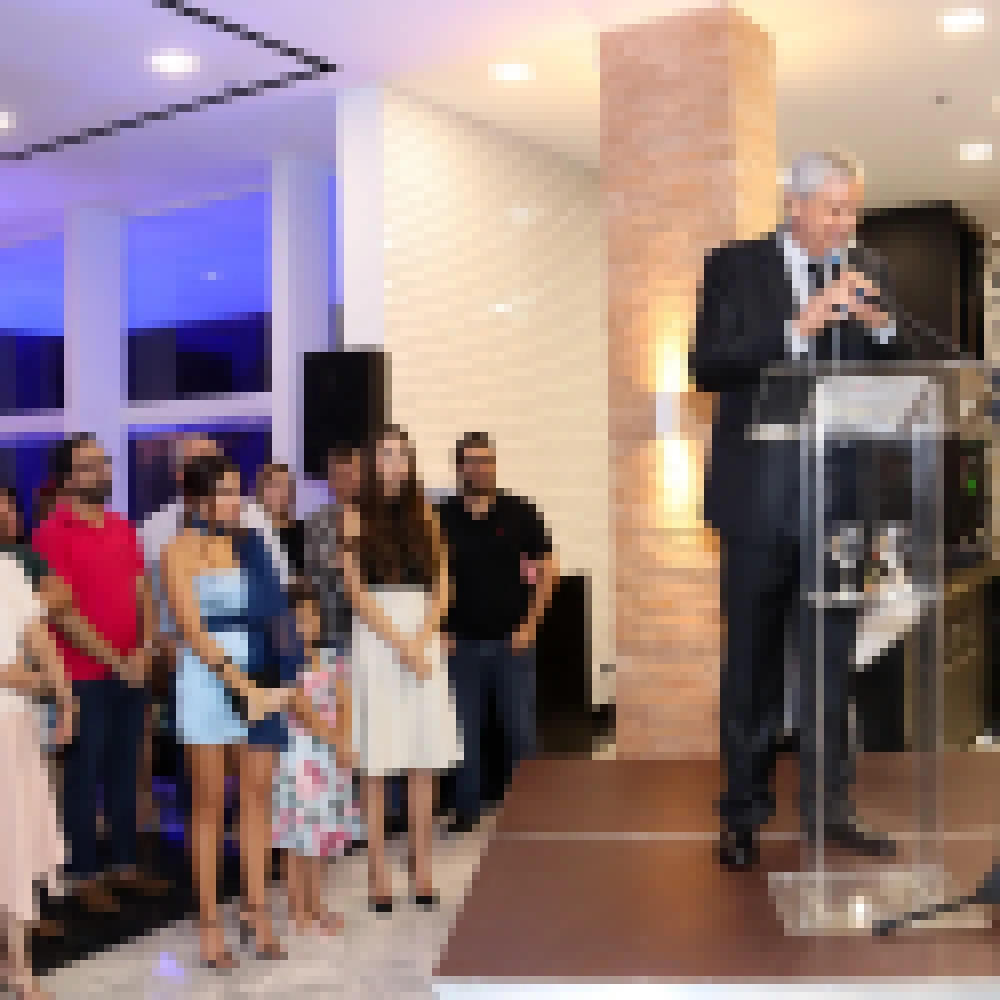 Rede de supermercados inaugura loja em Sorocaba com investimento de R$ 70 mi e geração de 820 empregos