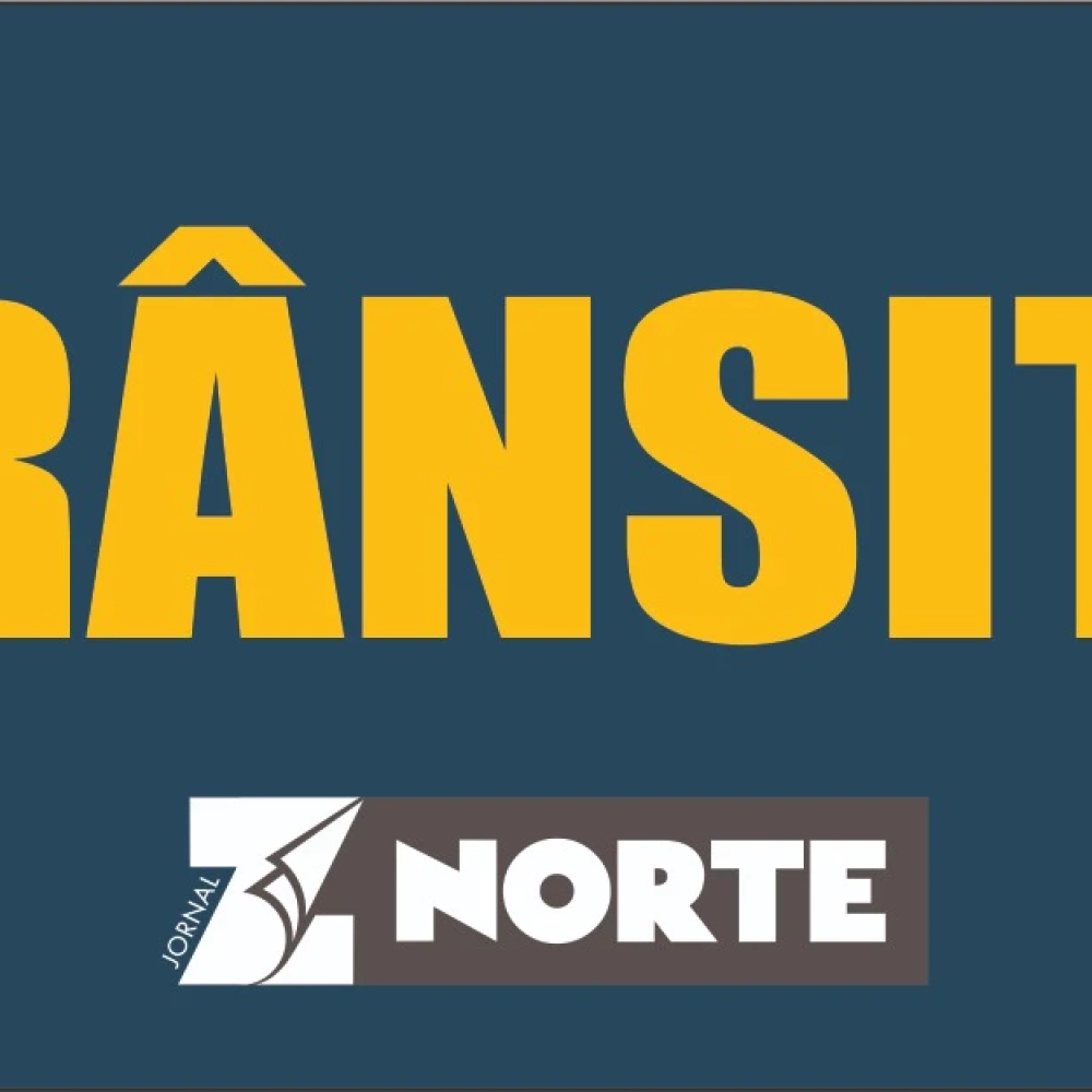 Renovação da sinalização na Av. Dom Aguirre prossegue nesta quarta-feira (07)