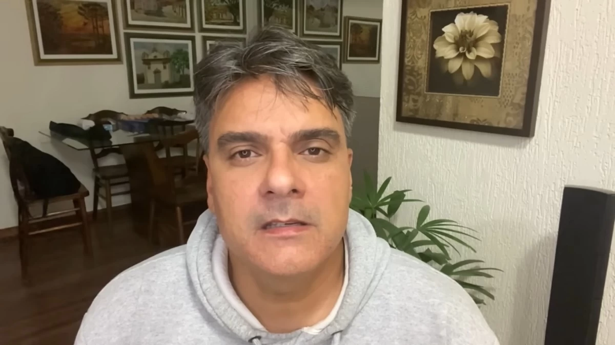 Assassino de Daniella Perez, Guilherme de Pádua morre de infarto