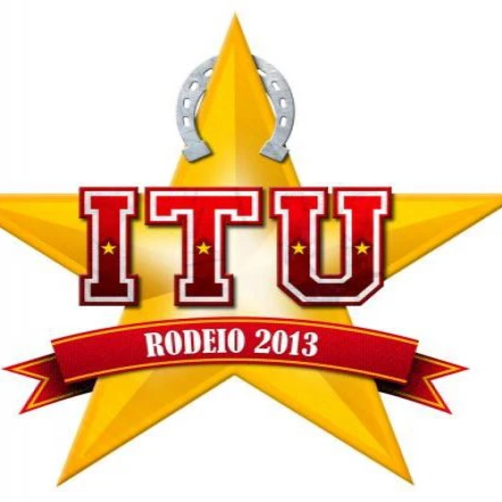 Rodeio Itu promove festas de lançamento na região