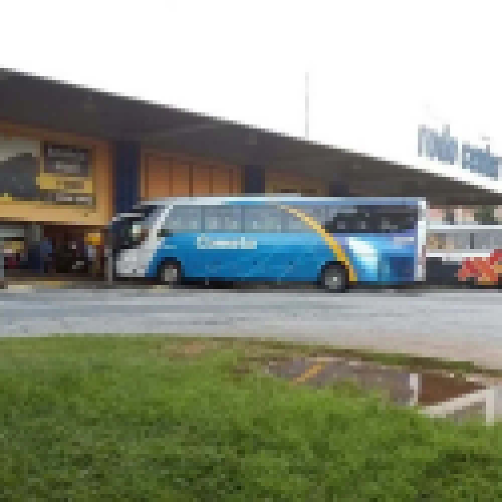 Rodoviária de Sorocaba terá atendimento prejudicado nesta sexta-feira