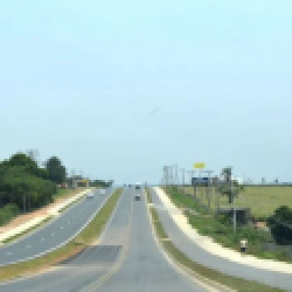 Rodovias em obras e recém duplicadas podem ter pedágio e cobrança inclui SP-264 e SP-79