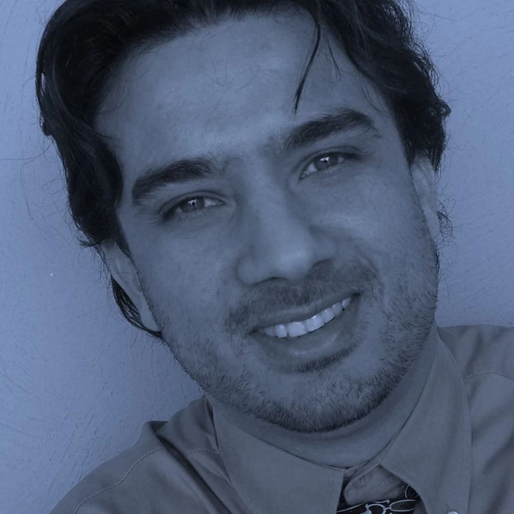 Rodrigo Cintra assume a presidência do Conselho de Política Cultural