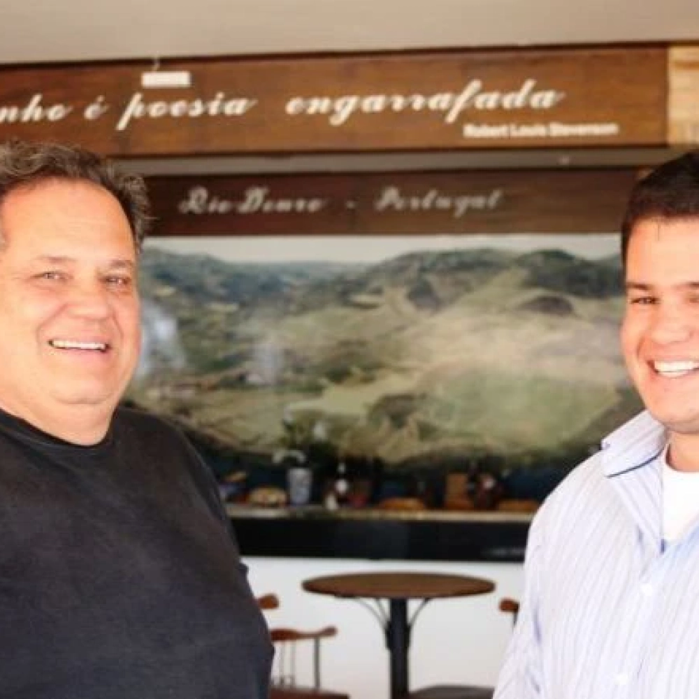 Roteiro do Vinho faz São Roque entrar de vez no circuito gastronômico do Estado