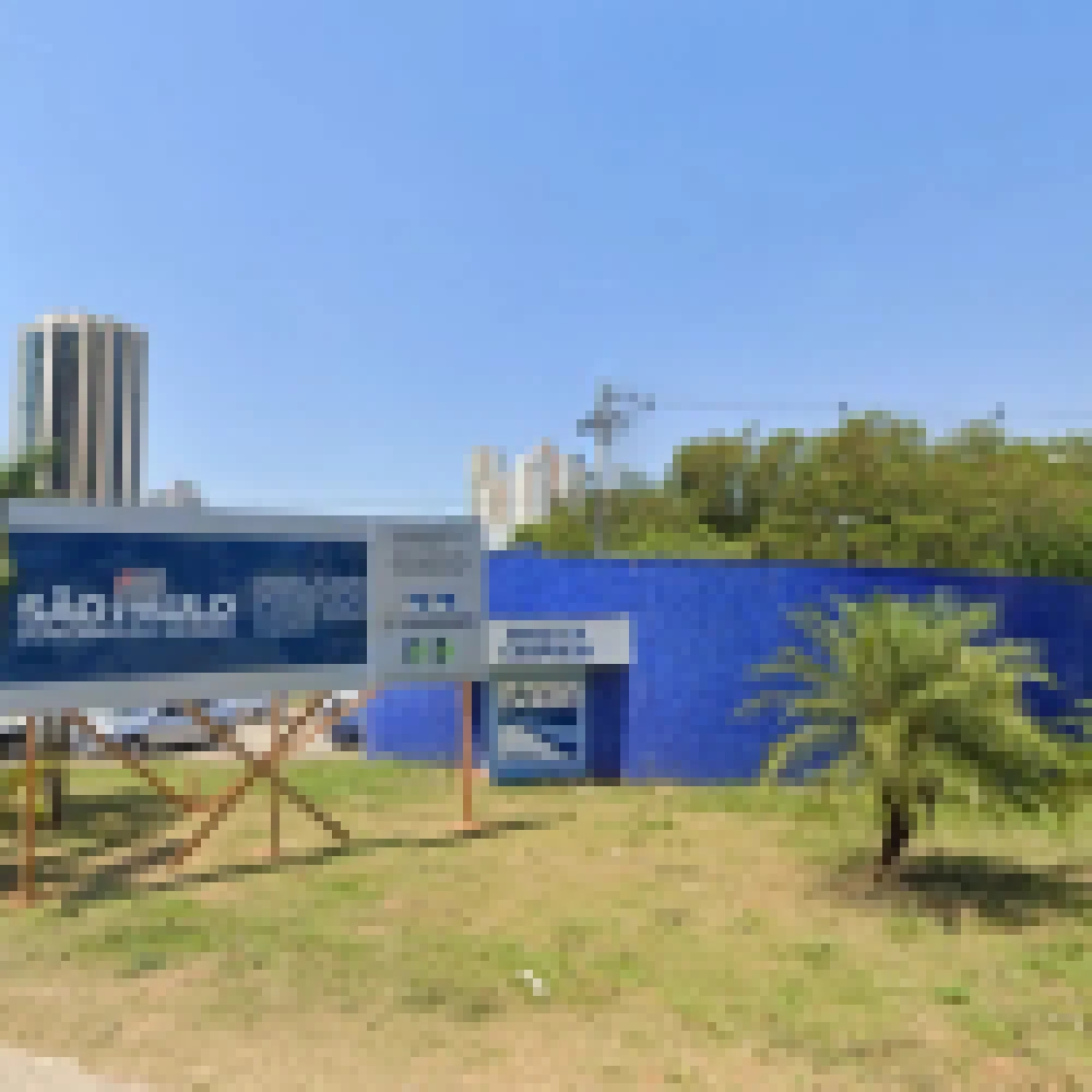Saae/Sorocaba realiza serviços de melhorias no sistema que atende à região do Campolim