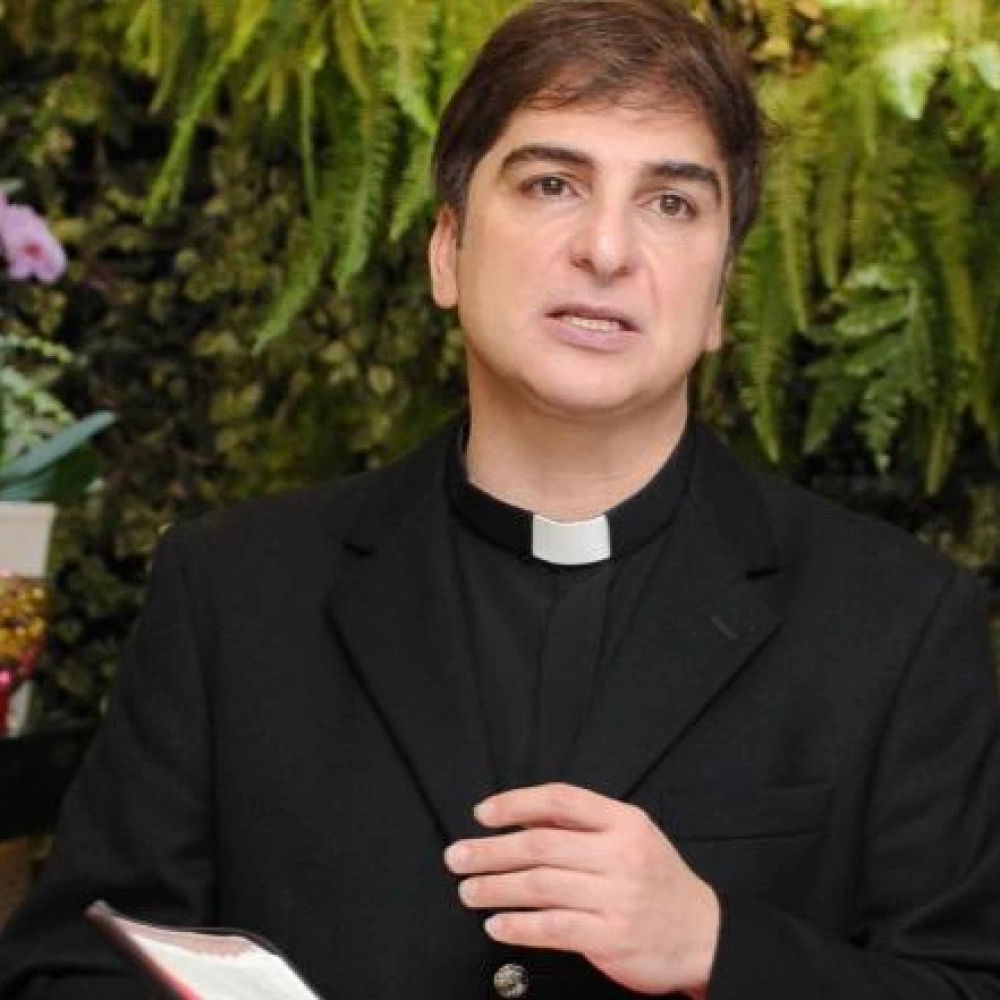 Santuário São Judas Tadeu realiza Novena em honra a seu padroeiro