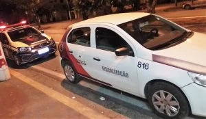 Fiscalização da Prefeitura de Sorocaba e GCM verificam denúncias de perturbação do sossego