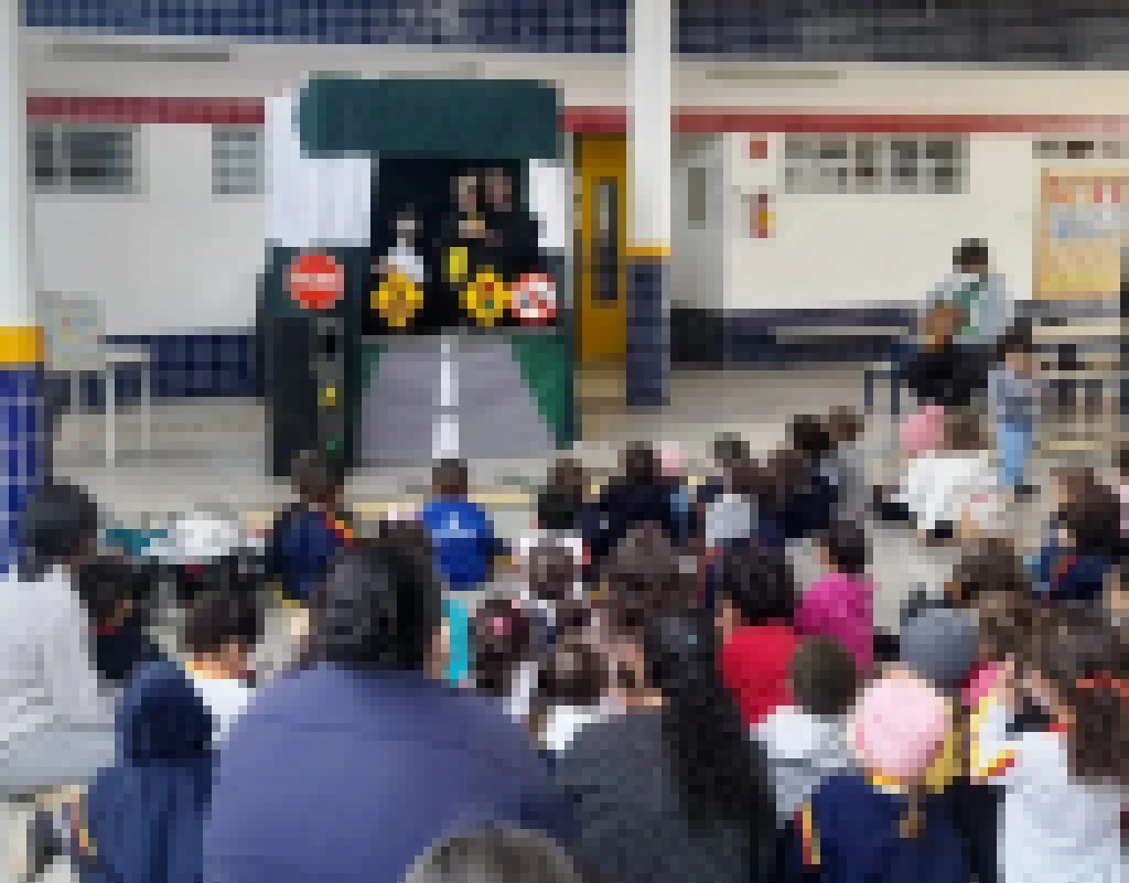 Prefeitura de Sorocaba define 50 ações educativas de trânsito para o mês de junho
