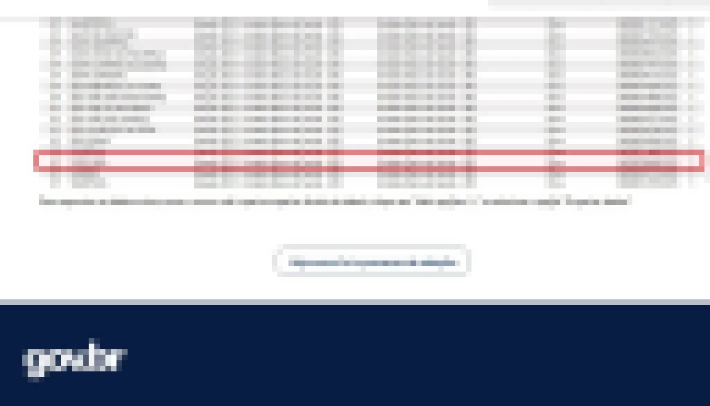 Sorocaba terá nova UBS no Parque São Bento