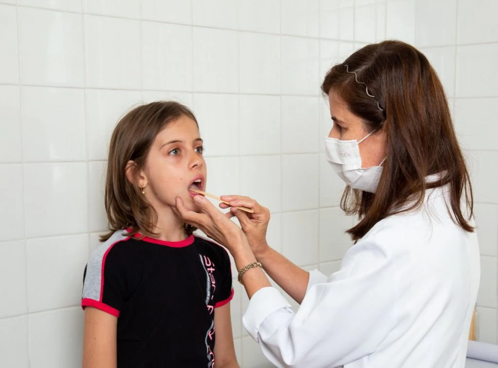 Prefeitura de Sorocaba realiza concurso público para cargos na área da Saúde