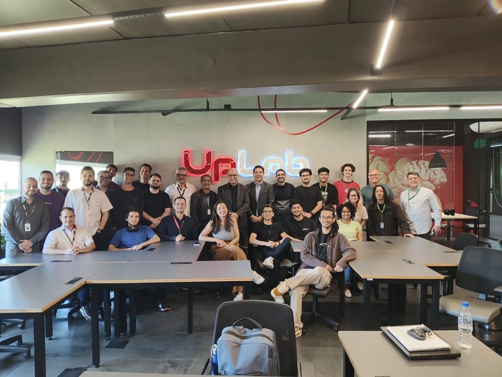 Parque Tecnológico de Sorocaba e UniSENAI-SP abrem inscrições para pós-graduação em Data Science e Big Data