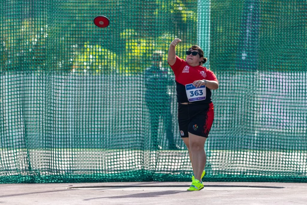 Prefeitura recebe inscrições para o programa Bolsa Atleta Sorocaba até o dia 7 de abril