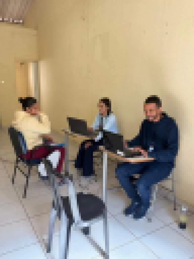 Prefeitura de Sorocaba leva serviços da Assistência Social aos moradores do Éden