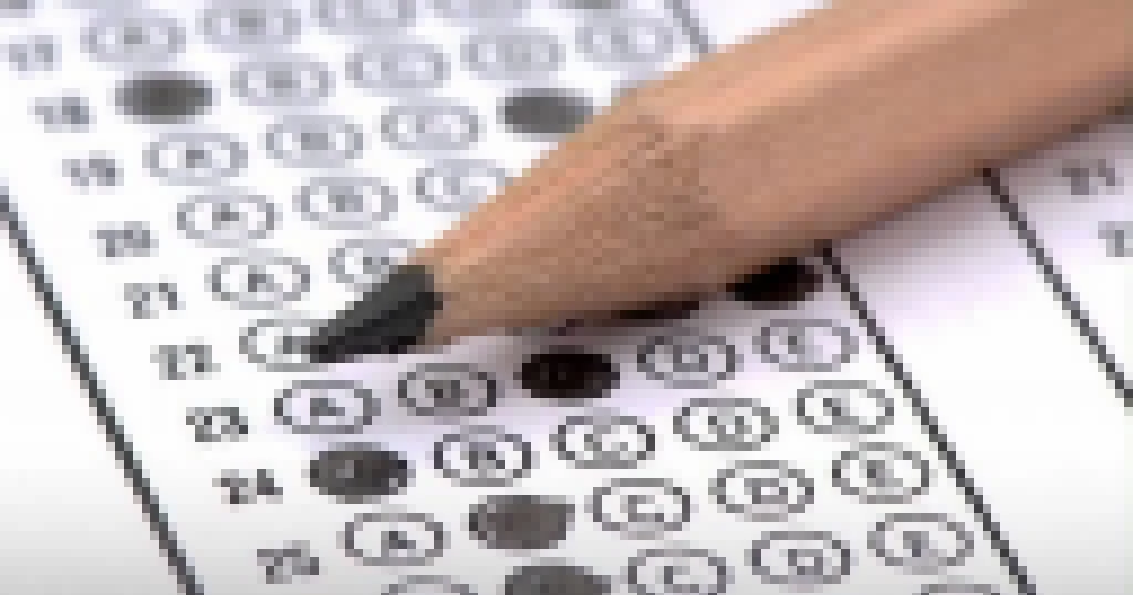 Inscrições para Concurso Público para diversas vagas encerram na segunda-feira (13)